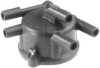 BERU VK502 Distributor Cap